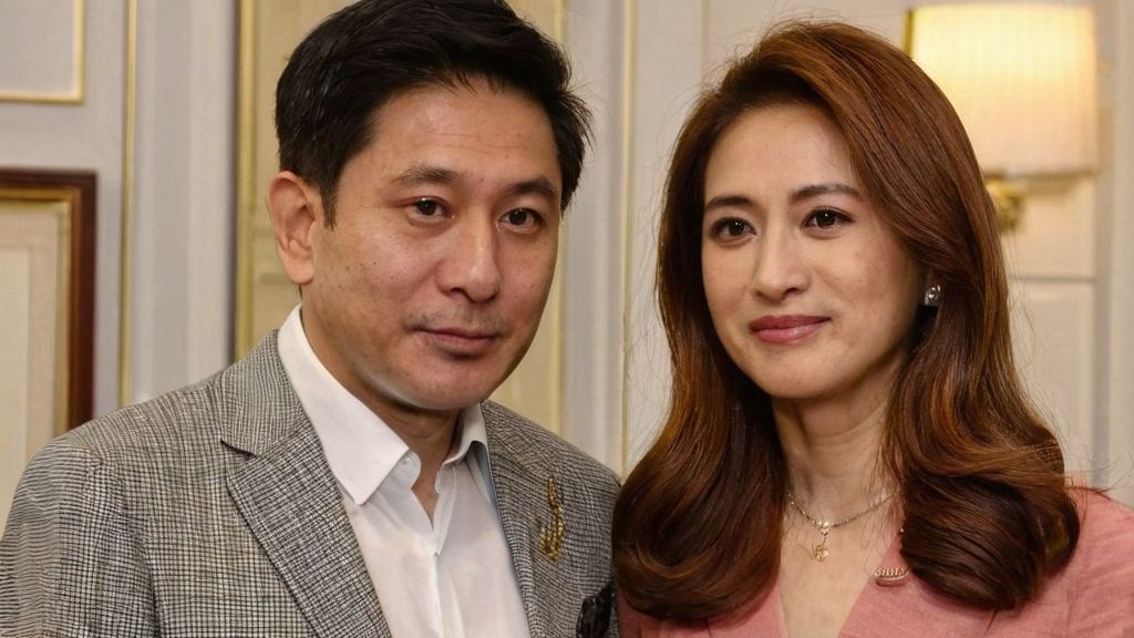 这皮肤简直美得不像话西施亮相引发热议，国产尿不湿品牌不断创新引领健康新潮流