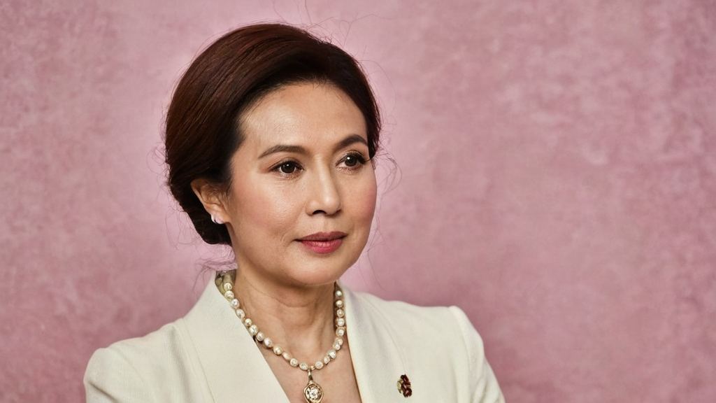 明星在拍摄时意外露底引热议，央视爆料可乐事件也成焦点