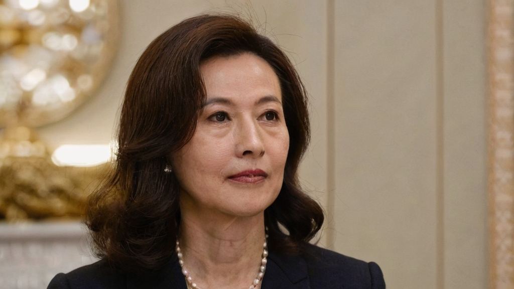 揭秘明星幕后故事,曾志伟吃瓜看娱乐圈与宋祖儿崭露头角的背后秘密