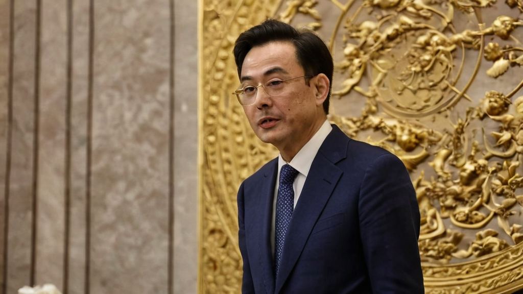 快乐大本营明星互怼引爆吃瓜群众热情,第一时间掌握那些明星最新动态