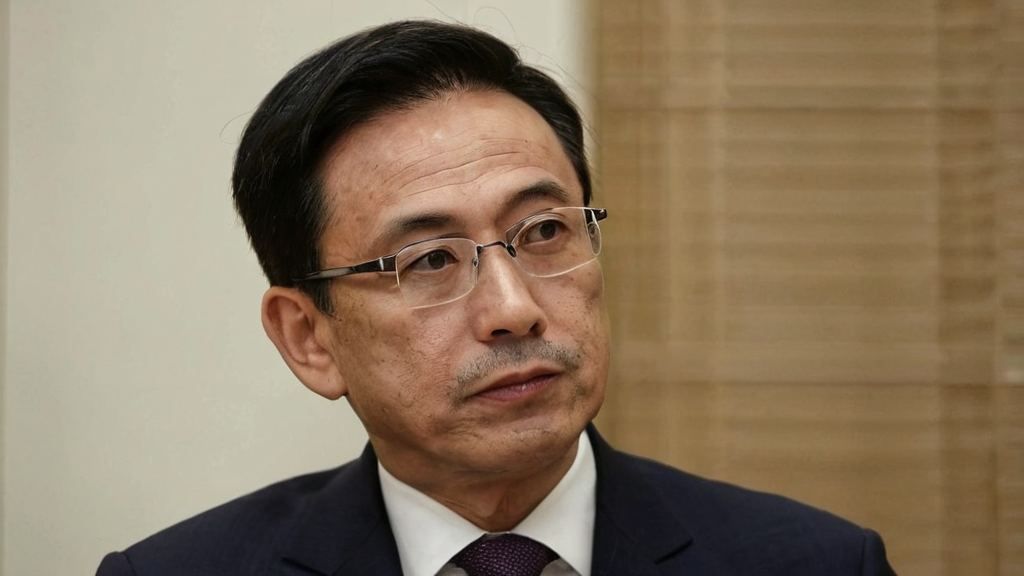 那些没有背景的明星让你一窥娱乐圈内幕，家庭、潜规则与吃瓜黑料爆料网揭秘