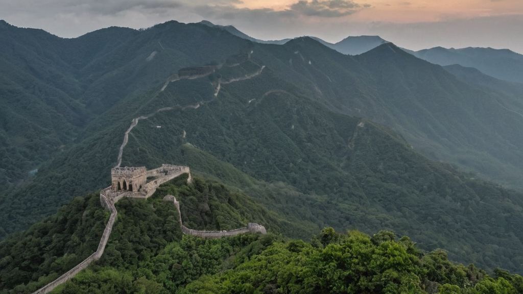 娱乐圈的传奇再次被揭露，小猪罗志祥深刻反省引发新一轮吃瓜热潮