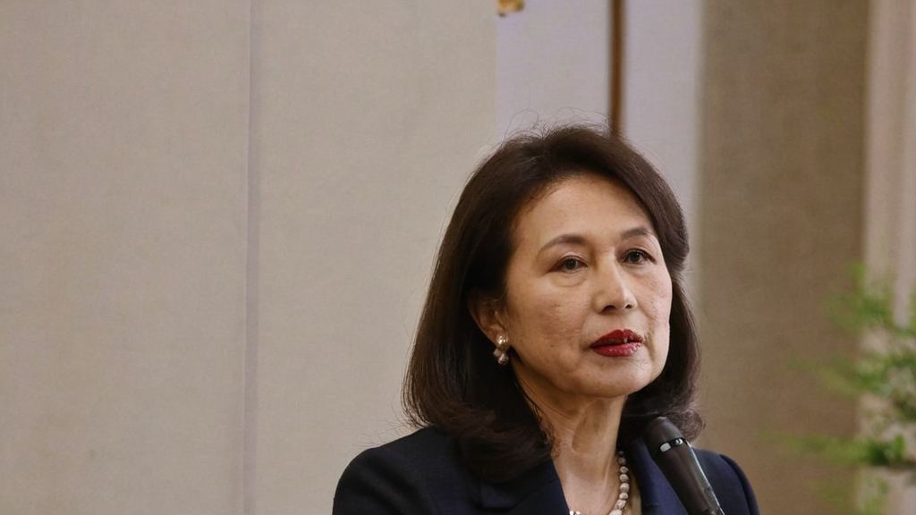 由一家知名互联网公司举办的每日大赛吸引众多吃瓜群众，陈瑶低调演绎成娱乐圈璀璨明星的反差故事