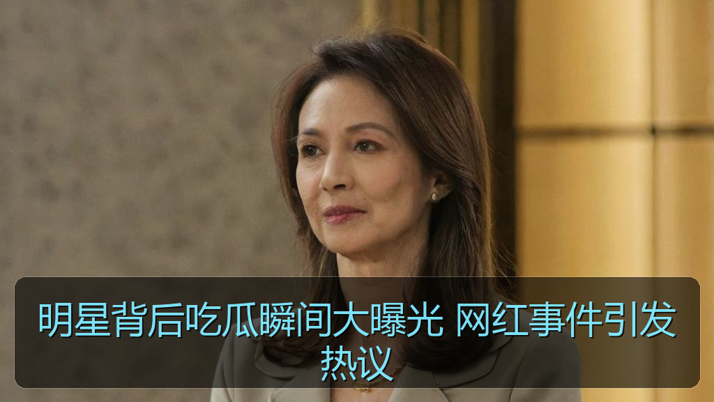51每日大赛今日黑榜更新时间